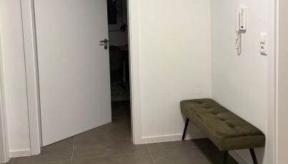 Noahs Ferienoase - Luxusappartement - Foto 5