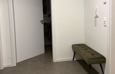 Noahs Ferienoase - Luxusappartement - Foto 5