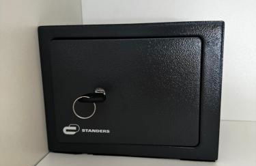 San Paolo Casa Bella - Foto 18