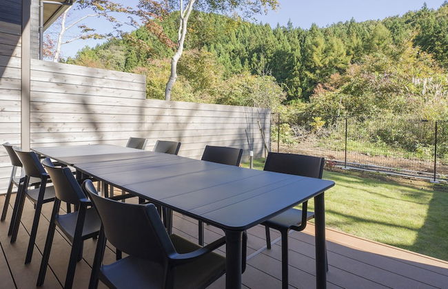 Rakuten STAY VILLA Nikko - Photo 49