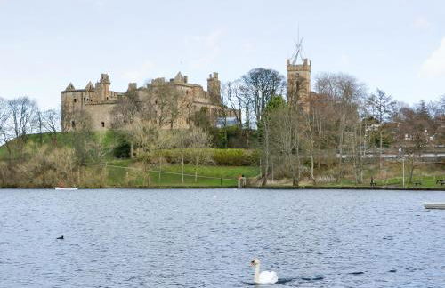 The Old Mill - Foto 25