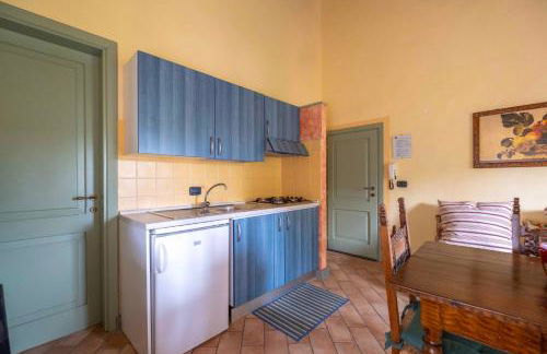 Poggio Montali - Foto 71