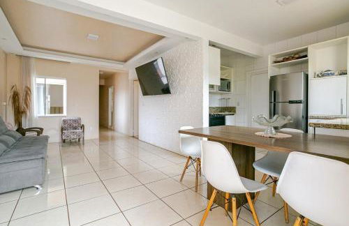 Jacuzzi Privativa com Vista Deslumbrante do Mar - Photo 9