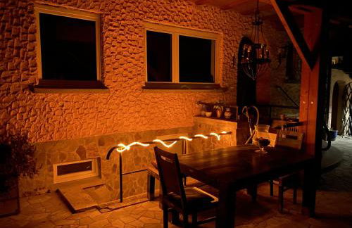 Living the Green - Foto 21