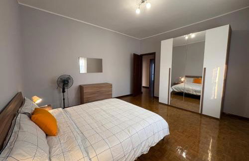 Casa Ortensia Saronno - Photo 19