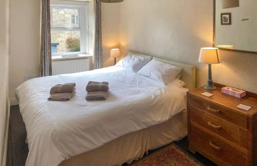 Nelson Cottage - Foto 19