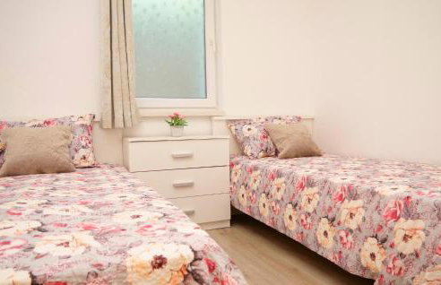 Lovely Home In Vinovac - Foto 24
