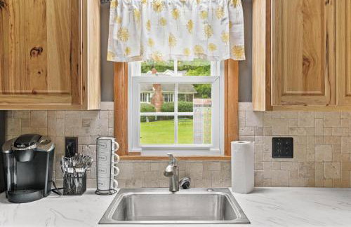 Takundewide Retreat - Foto 6