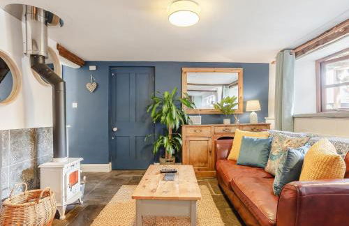 1 Bed in Wedmore oc-51341 - Foto 1