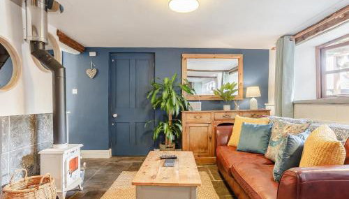 1 Bed in Wedmore oc-51341 - Foto 1, Other