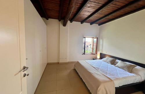 Borgo del 1700- Le Scuderie- trilocale - Foto 25