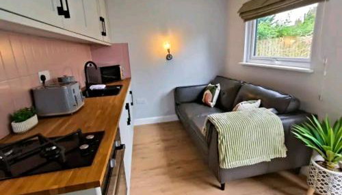 The Annex, Stratford Upon-Avon - Foto 3