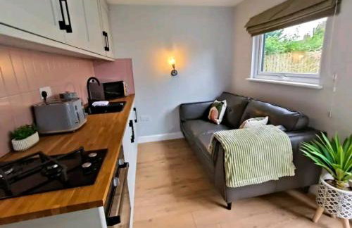 The Annex, Stratford Upon-Avon - Foto 3