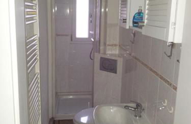 Ferienwohnung "Am Vaterlandsgrubenweg" - a57586 - Foto 17