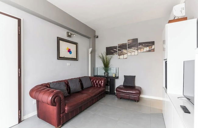 Attico con vista Ciampino Roma - Foto 23