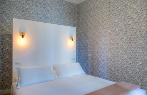 Suite Beccaria in Piazza del Popolo - Foto 64