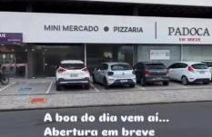 Estudio frente ao mar - Maceio - Foto 24