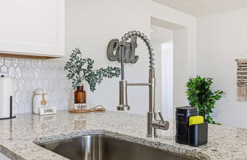 Dream home in Holiday with POOL & SPA and More - Foto 23