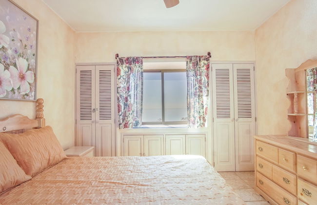 Princesa De Penasco - Foto 24