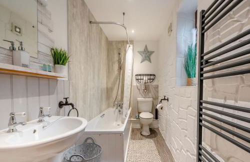 The Granary - Uk41502 - Foto 17