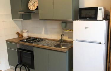 La casa degli ulivi - Foto 8