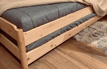 Maison de Pieniny - Photo 46