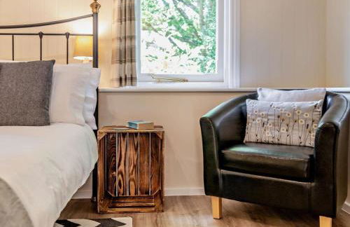 3 Bed in Sturminster Newton oc-rcorn - Photo 14