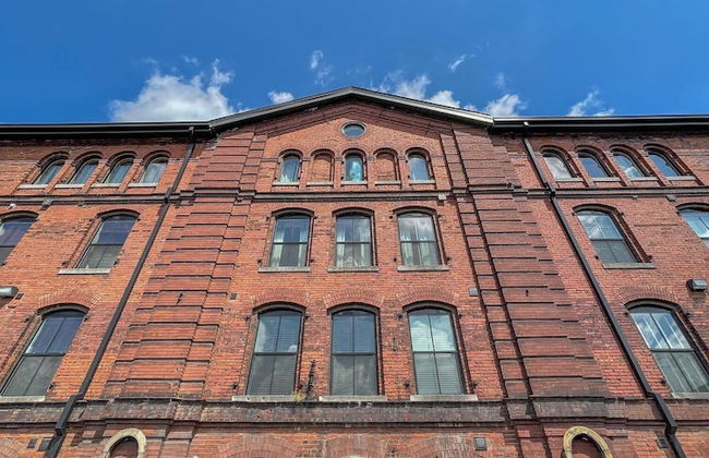 Charming Nashville at the 1865 - Photo 36