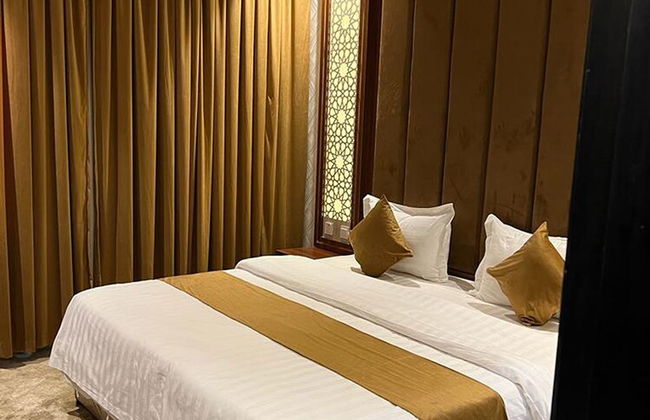 restoservicedsuites - Photo 63