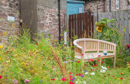 1 Bed in Berwick-upon-Tweed oc-b32029 - Foto 17