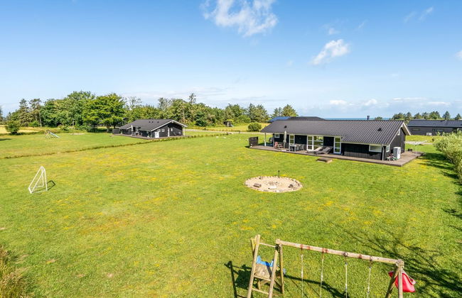 "Engelina" - 1.3km from the sea - Photo 7