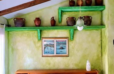 La Querala - Photo 25