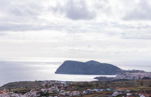 Casa da Maria - Photo 35