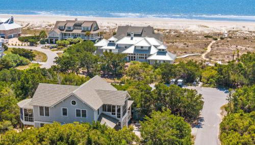 Sweet Caroline - Foto 3