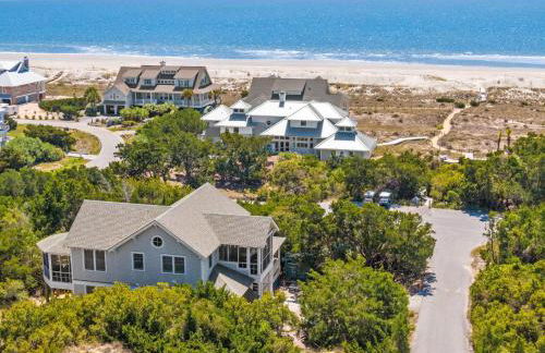 Sweet Caroline - Foto 3