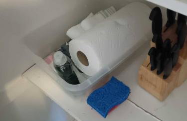 Fox Hunt Hideaway - Foto 49