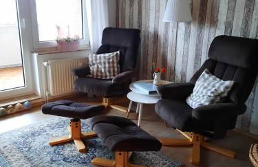 Kleine Seenadel - Foto 8