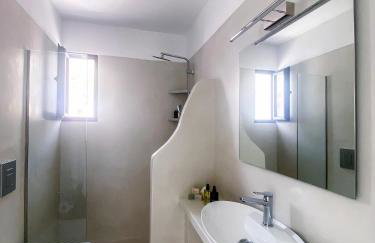 LULU - Self Catering Accommodation - Photo 34