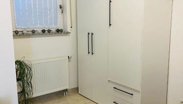 Tanjas Home - Photo 2