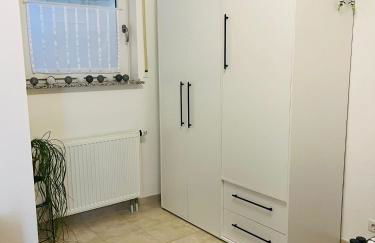 Tanjas Home - Photo 2