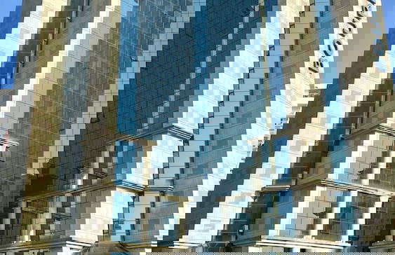 BCI- Flats Corporate Plaza By Anora Spaces - Foto 1