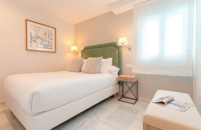 Genteel Home Constitución - Foto 1