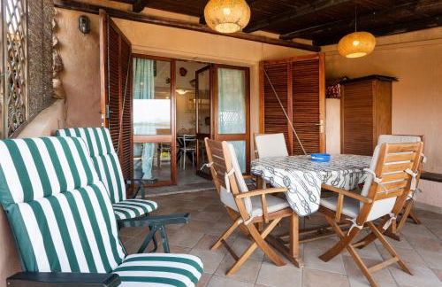 Homey Experience - Sporting House - Foto 9