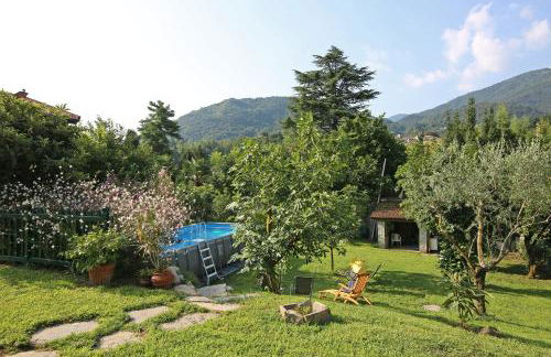 Conca Verde Appartaments - Foto 14