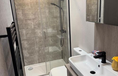 Lime Tree Lodge - Photo 12