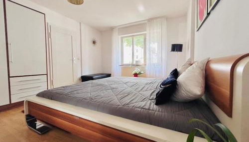 Luxurious 3 room peaceful home - Foto 5