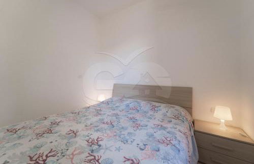 Appartamento Via del Mare 20 - Goelba - Foto 15