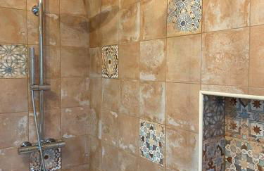 Sunny Aljezur da Misericórdia, Aljezur, Costa Vicentina - Foto 48