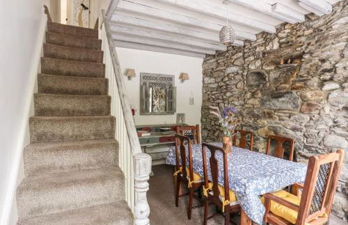 Llys Elen - Photo 11