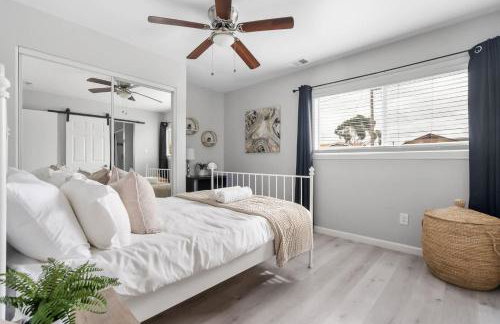 Cozy Family Home - Central to everything! - Foto 2